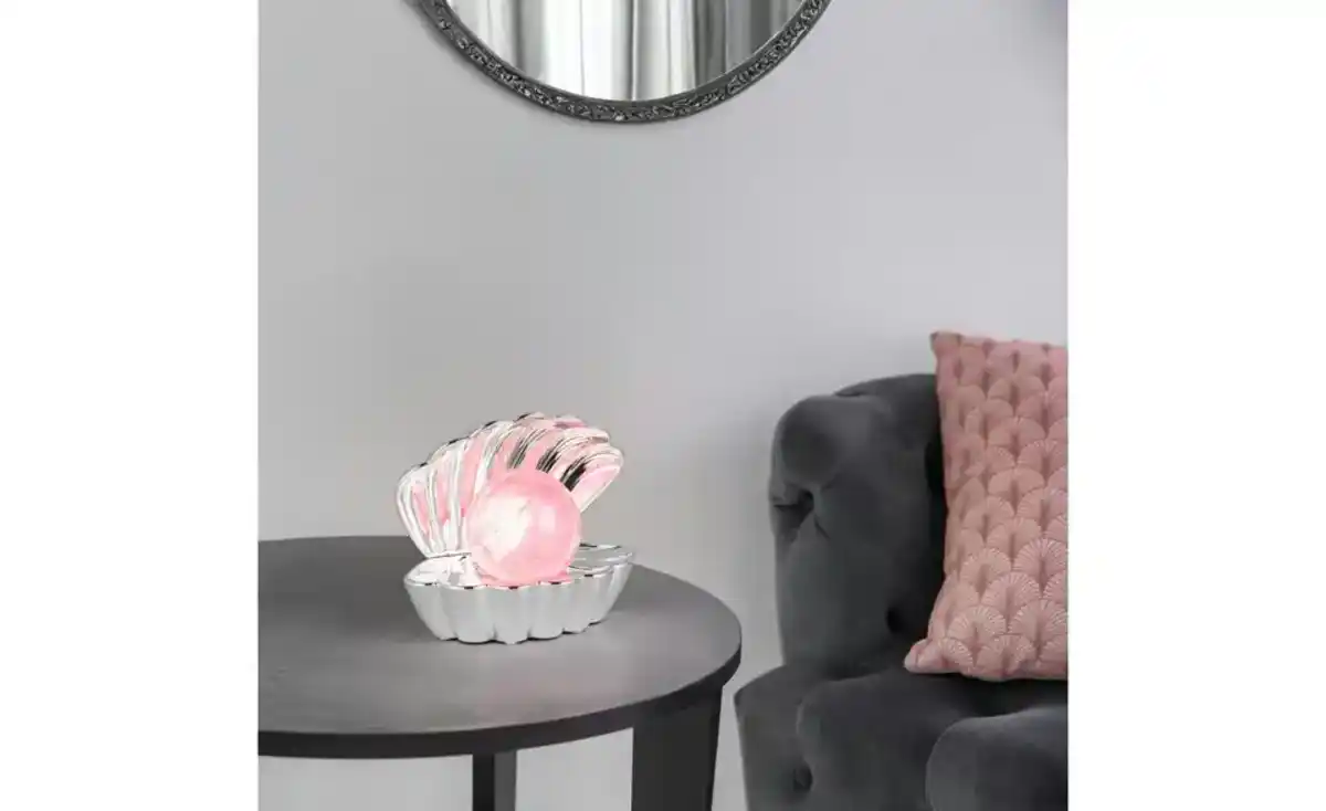 Bild 1 von Tischleuchte