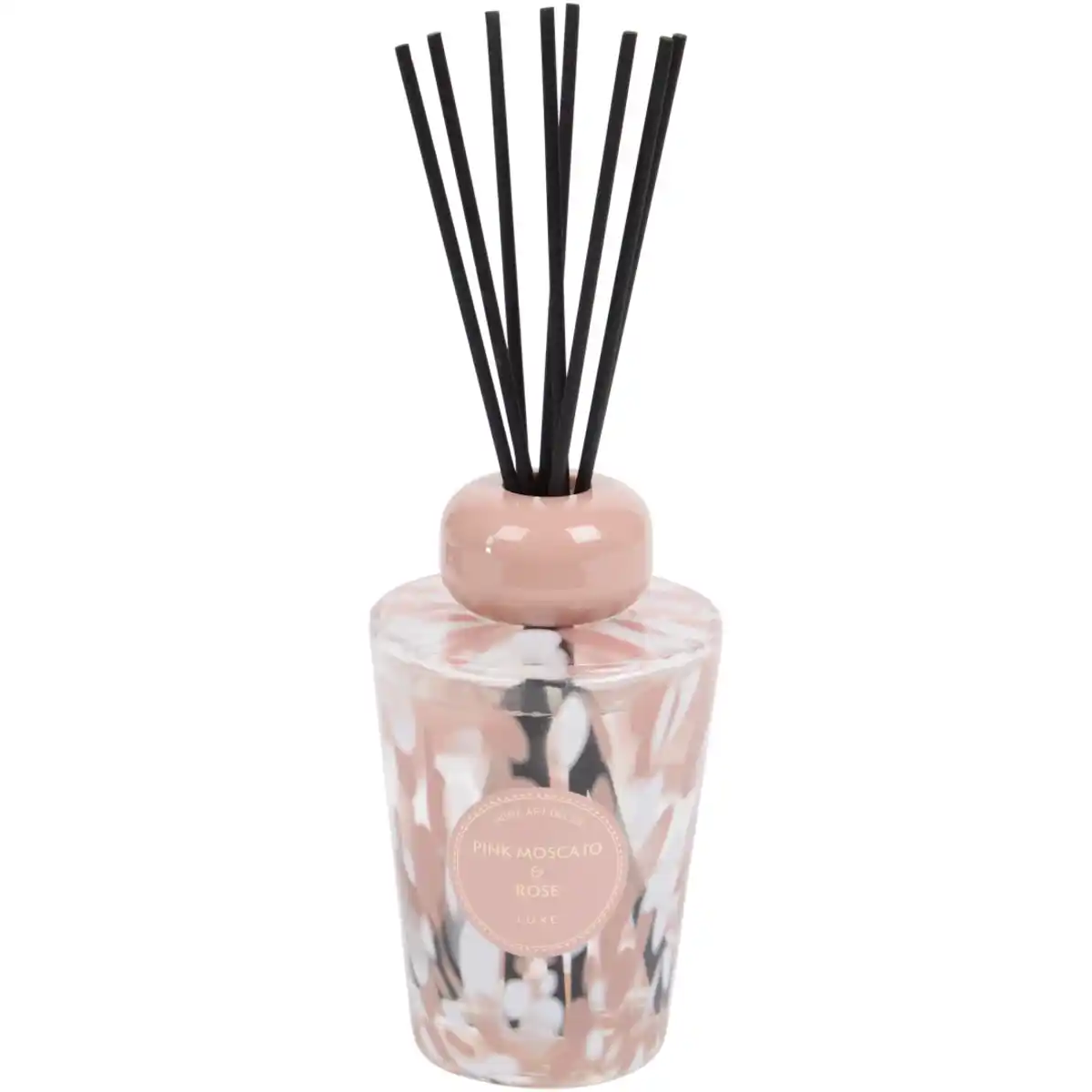 Bild 1 von Duftsticks mit Flakon