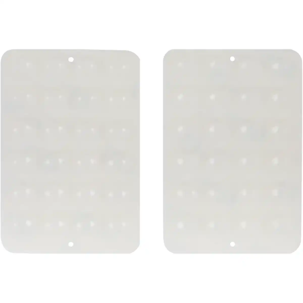 Bild 4 von Lab31 Handyhalter mit Saugnäpfen