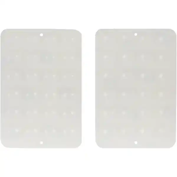 Bild 4 von Lab31 Handyhalter mit Saugnäpfen