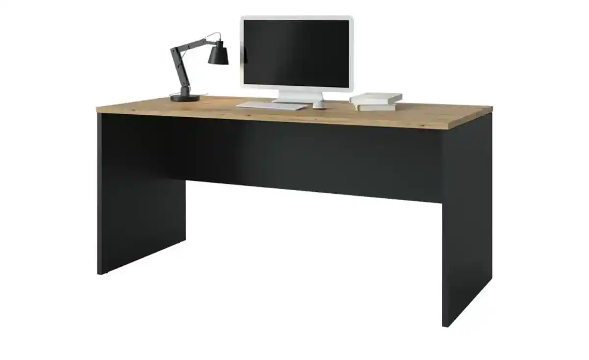 Bild 2 von Schreibtisch Turino Neo