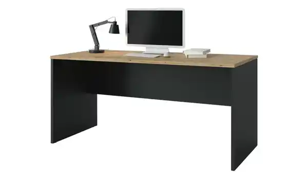 Bild 2 von Schreibtisch Turino Neo