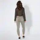 Bild 4 von Damen-Hose, NKD-PARIS