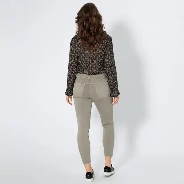 Bild 4 von Damen-Hose, NKD-PARIS