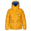 Bild 1 von EXPEDITION DOWN LITE JACKET W Damen - Daunenjacke