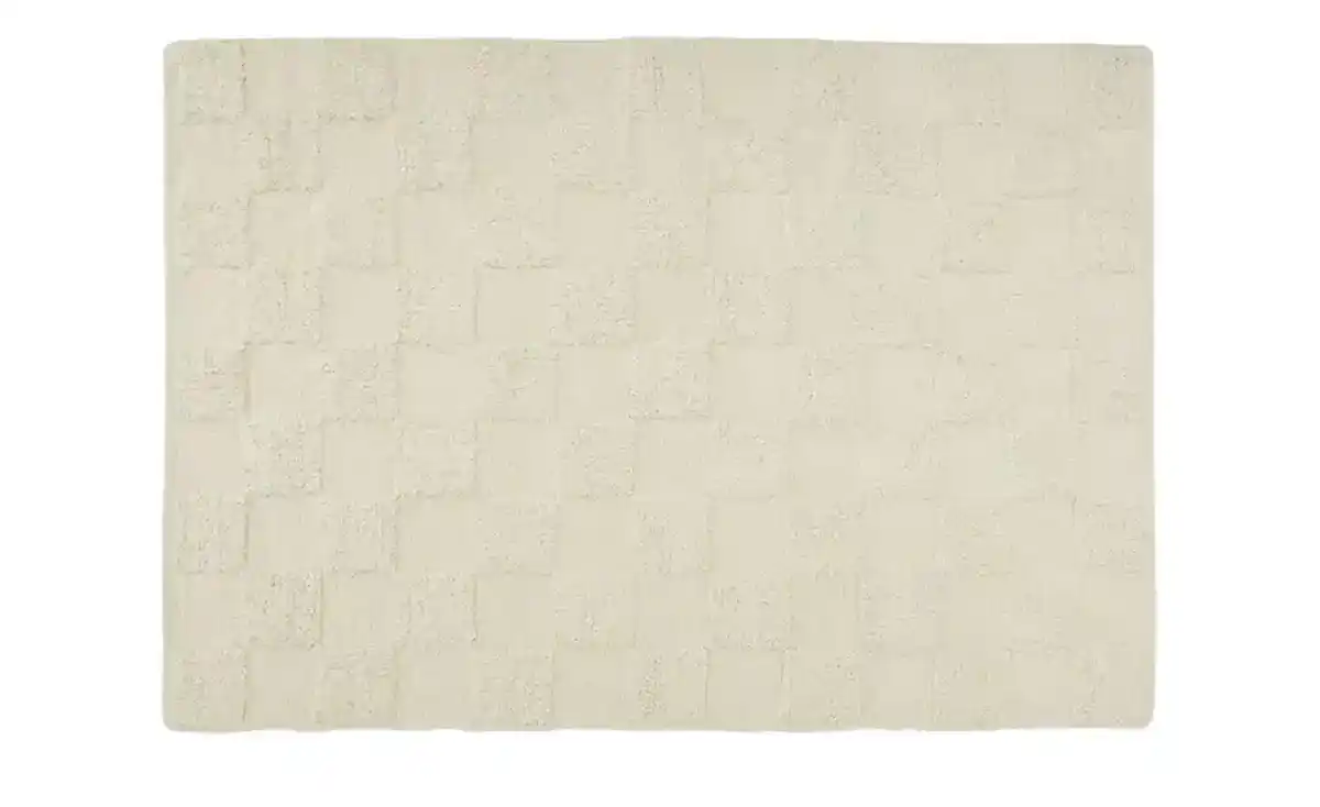 Bild 3 von URBANARA Webteppich Tura