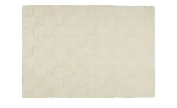 Bild 3 von URBANARA Webteppich Tura