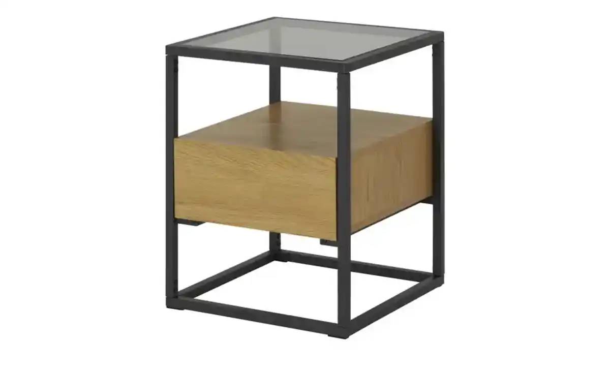 Bild 1 von Beistelltisch Ustica