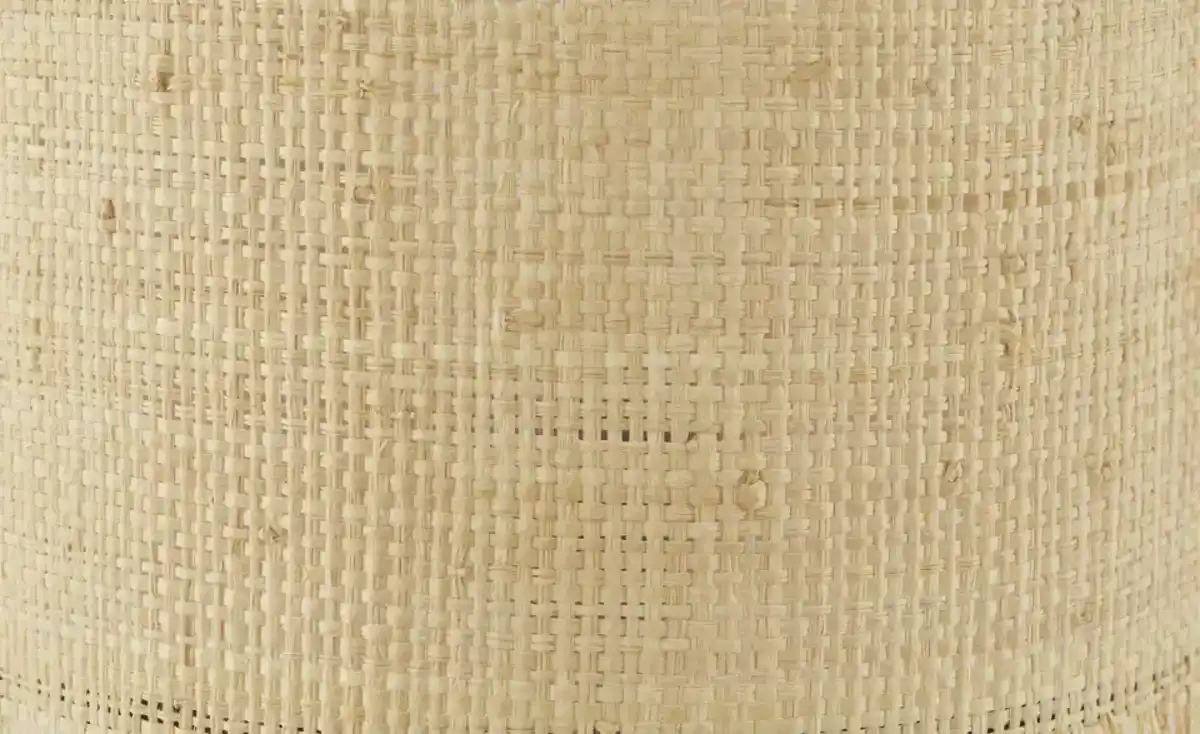 Bild 3 von Tischleuchte