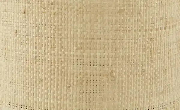 Bild 3 von Tischleuchte