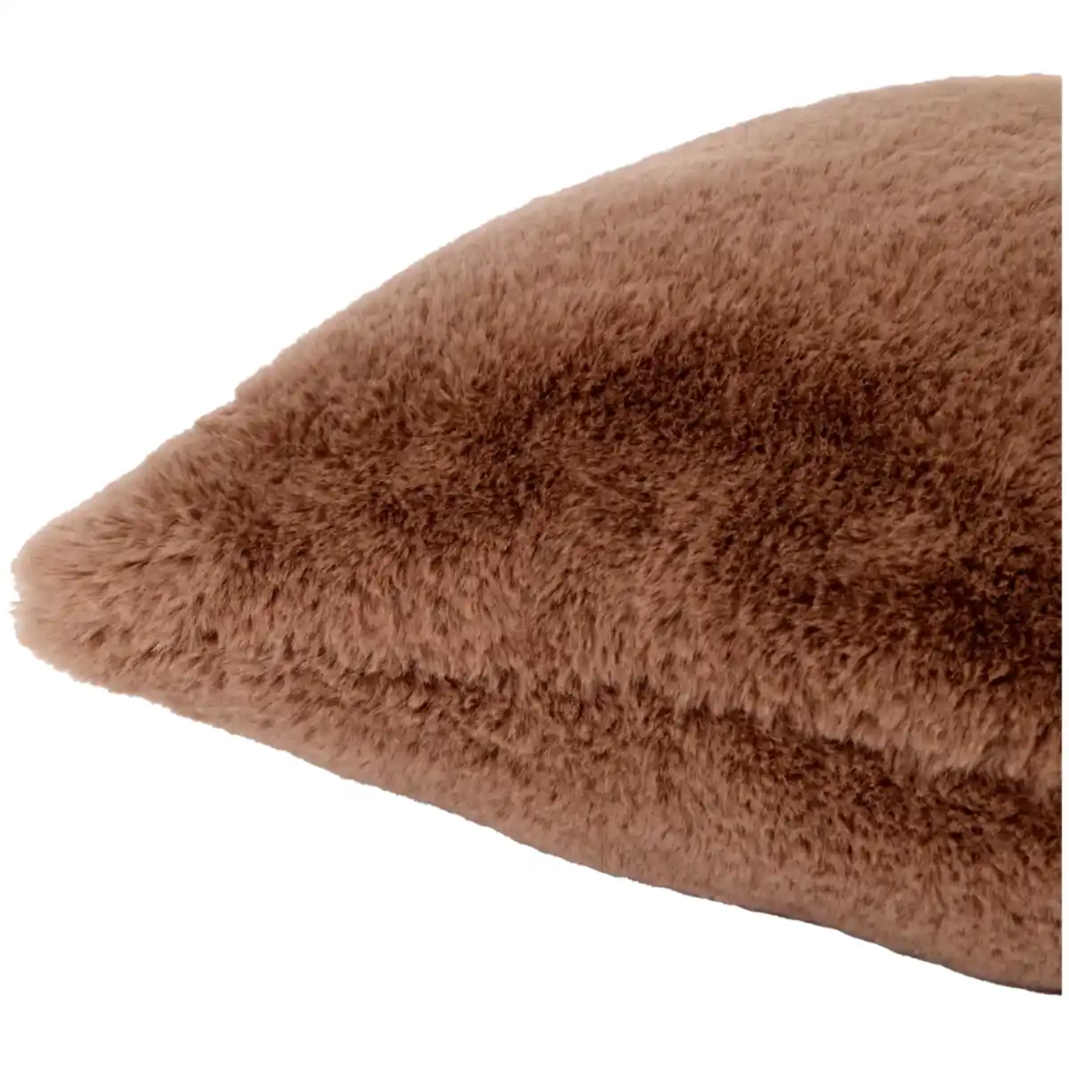 Bild 3 von Kissenhülle Kunstfell