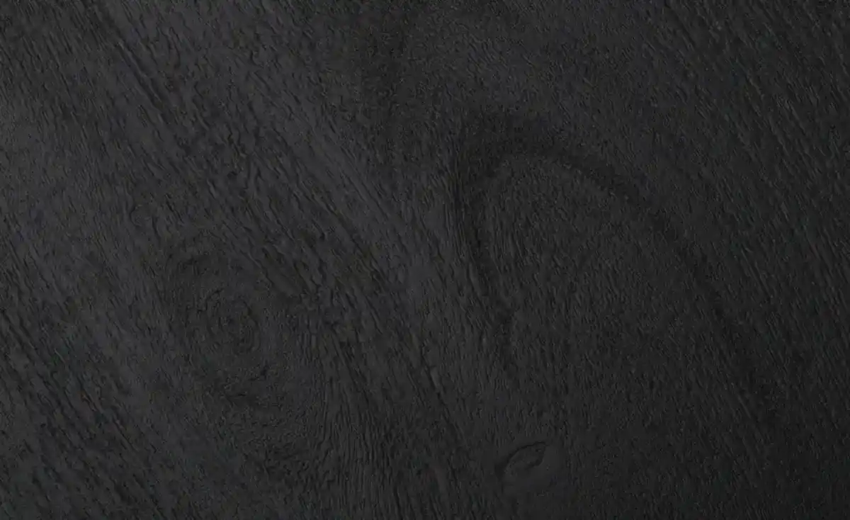 Bild 4 von Couchtisch Bisentina