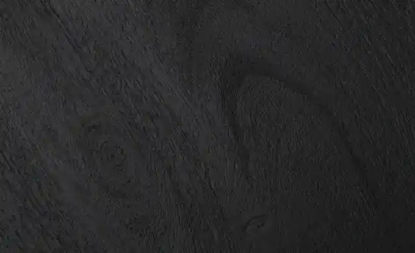 Bild 4 von Couchtisch Bisentina