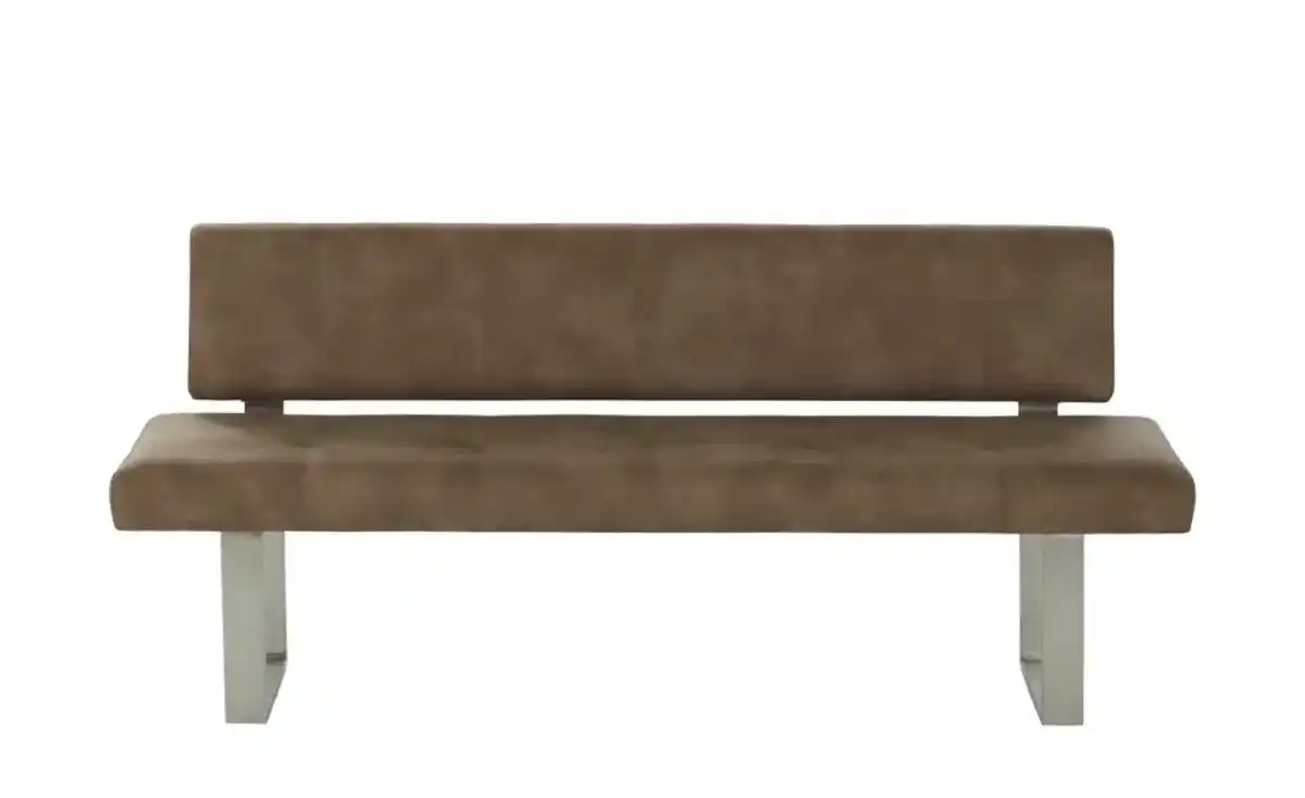 Bild 3 von Wohnwert Einzelbank Mia