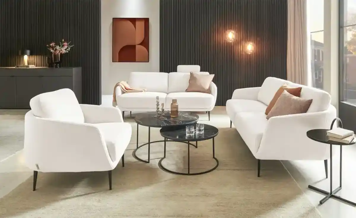 Bild 1 von Jette Home Sessel Polly