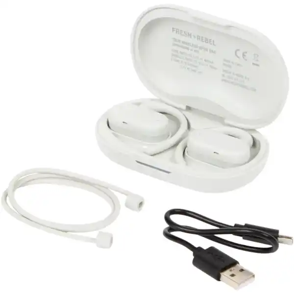 Bild 4 von Fresh ’n Rebel Kabellose Open-Ear-Kopfhörer