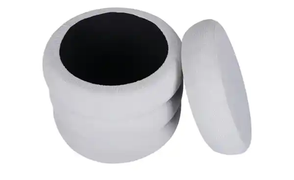 Bild 4 von Polsterhocker Viconovo