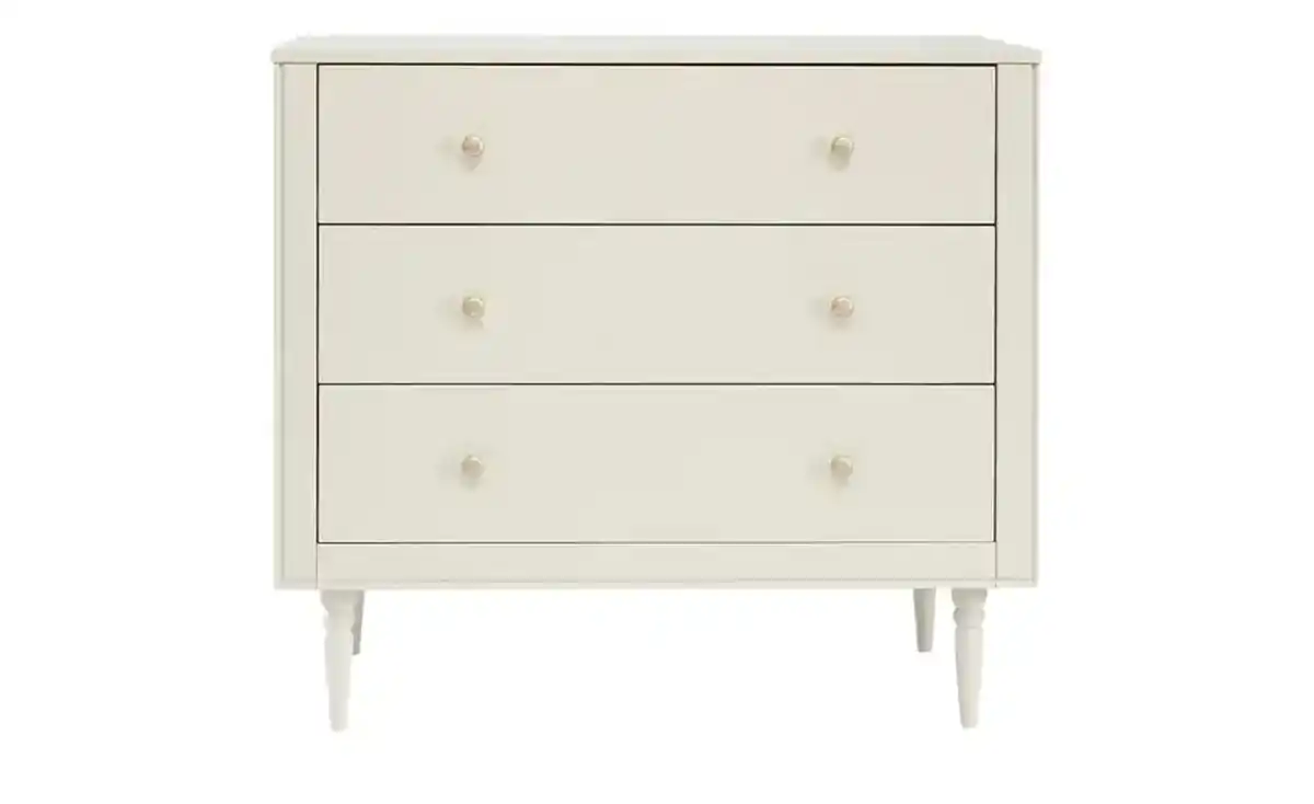 Bild 2 von pinio Wickelkommode Petite