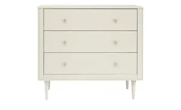 Bild 2 von pinio Wickelkommode Petite