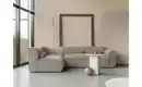 Bild 3 von Miuform Ecksofa modular Flex Felix