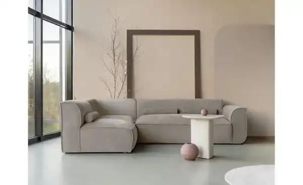Bild 3 von Miuform Ecksofa modular Flex Felix