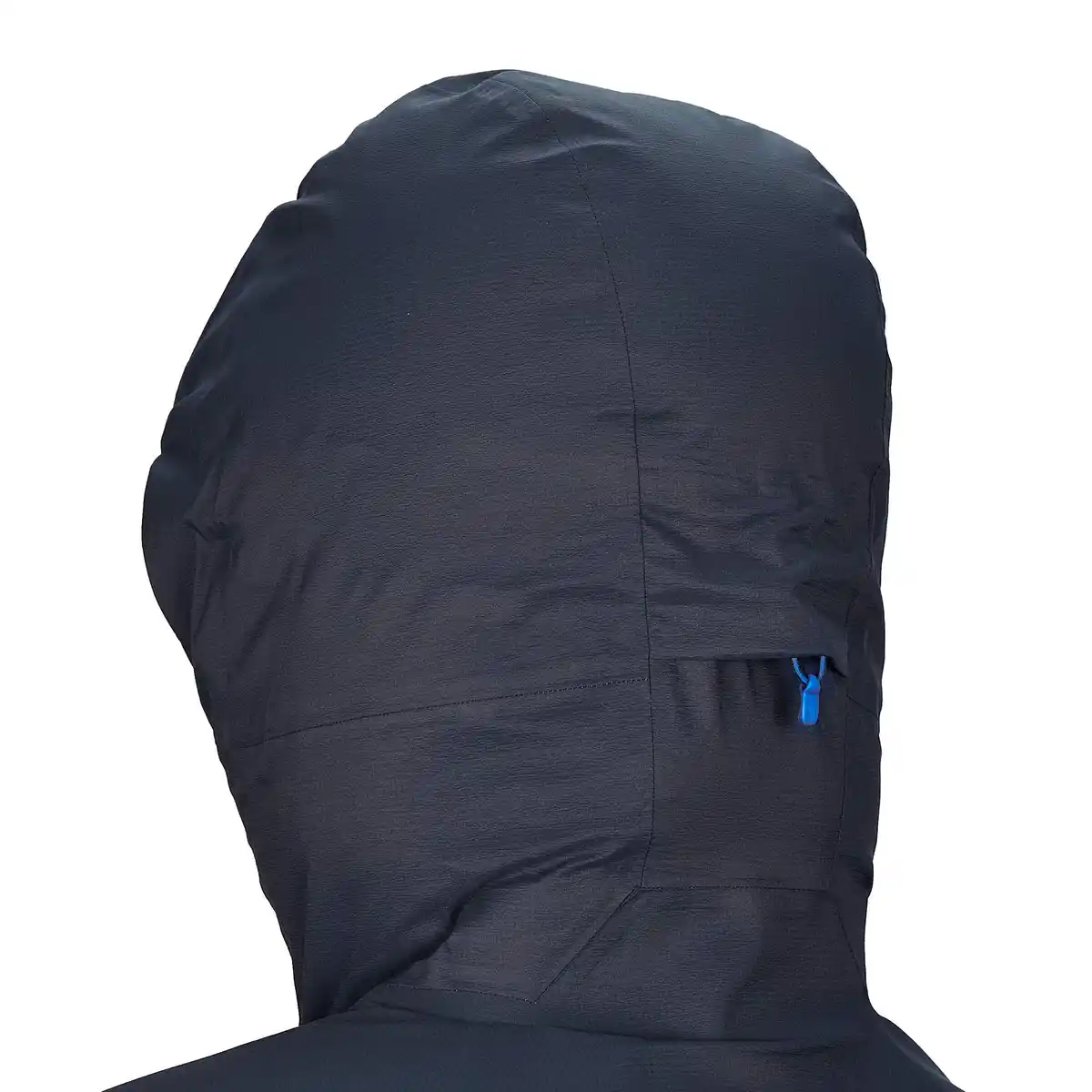 Bild 4 von M'S M10 STORM JKT Herren - Hardshelljacke