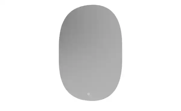 Bild 2 von Badkombination Wendsee