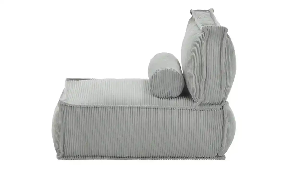 Bild 4 von Sitzsack Lucas