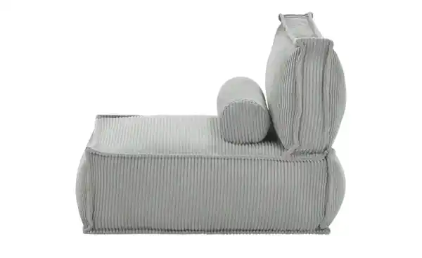 Bild 4 von Sitzsack Lucas