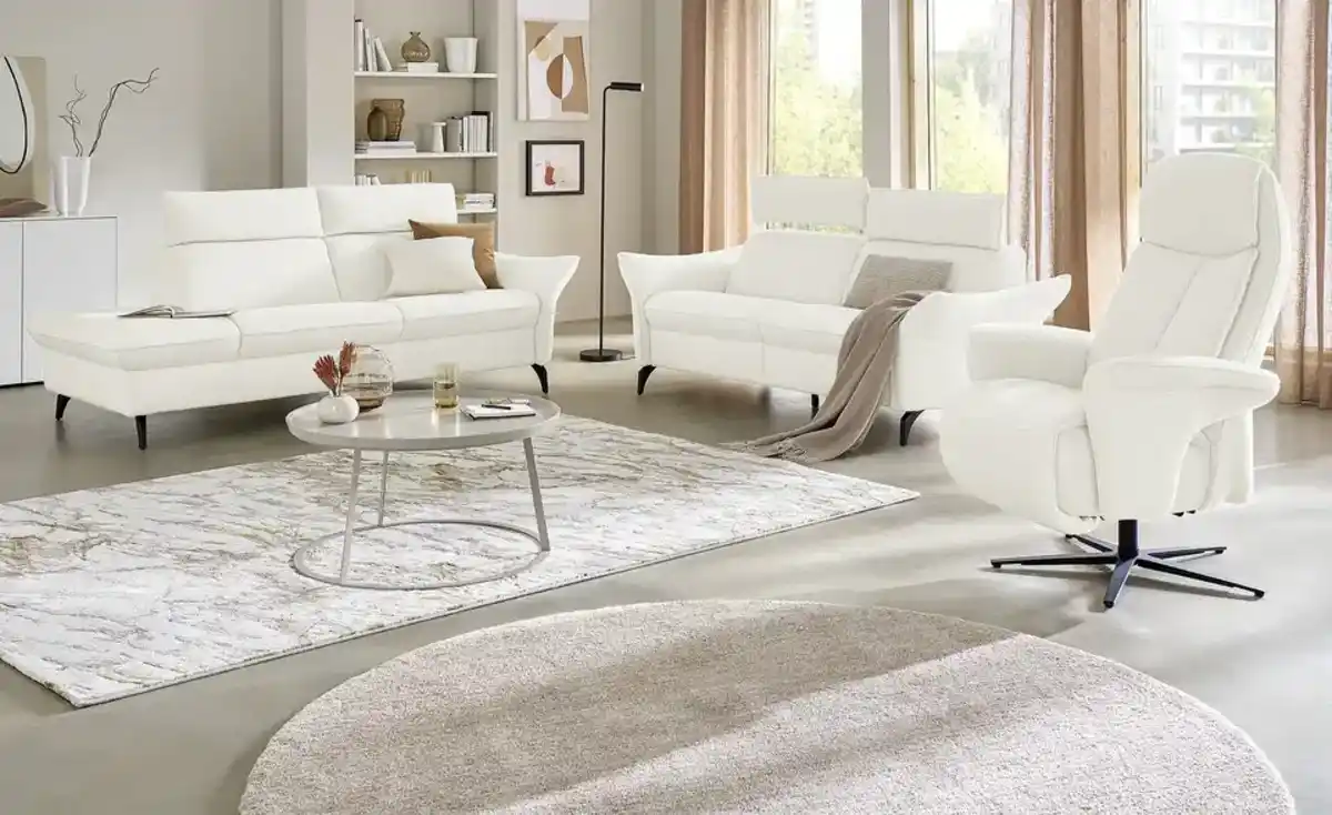 Bild 1 von himolla Recamiére 1926