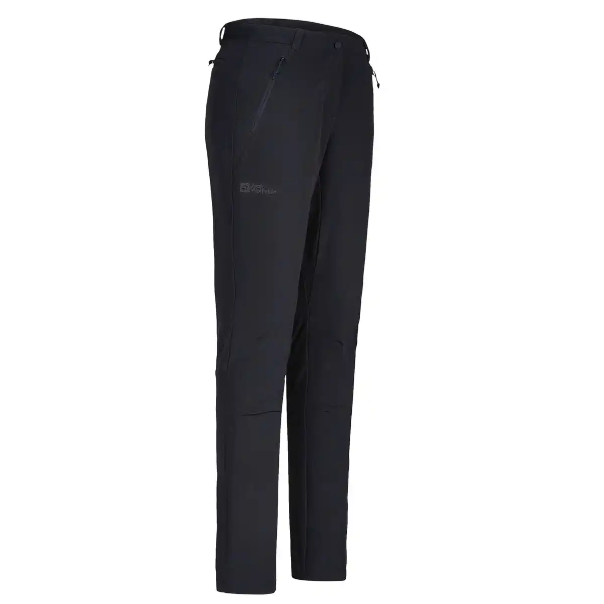 Bild 2 von GEIGELSTEIN PANTS W Damen - Softshellhose