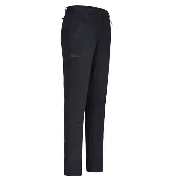 Bild 2 von GEIGELSTEIN PANTS W Damen - Softshellhose