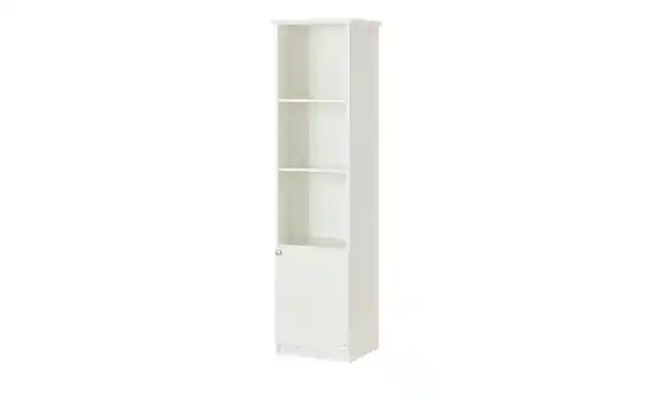 Bild 2 von Mia & Mo Standregal Suna