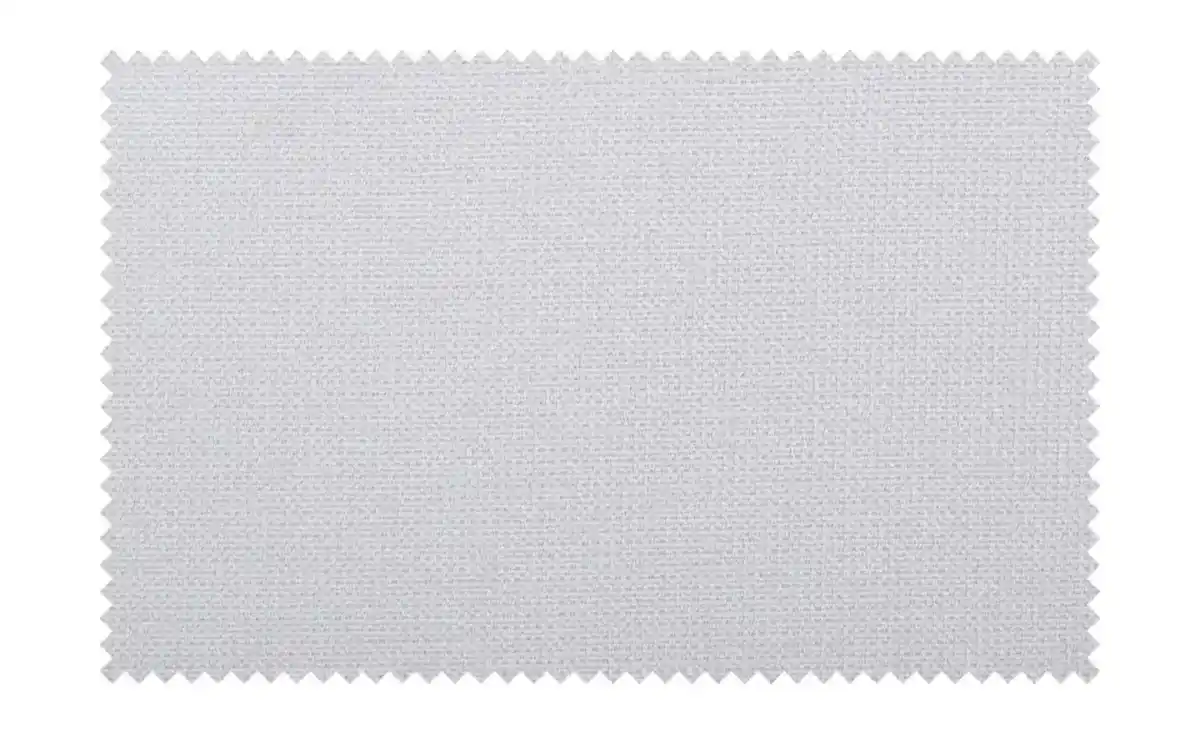 Bild 4 von Bettbank Viconovo