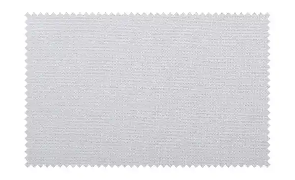 Bild 4 von Bettbank Viconovo