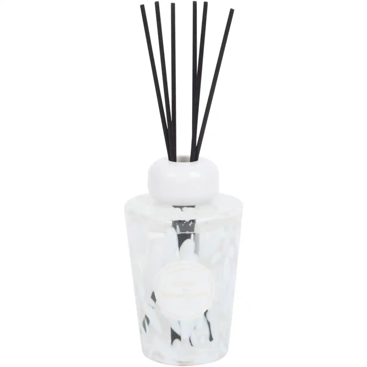 Bild 4 von Duftsticks mit Flakon