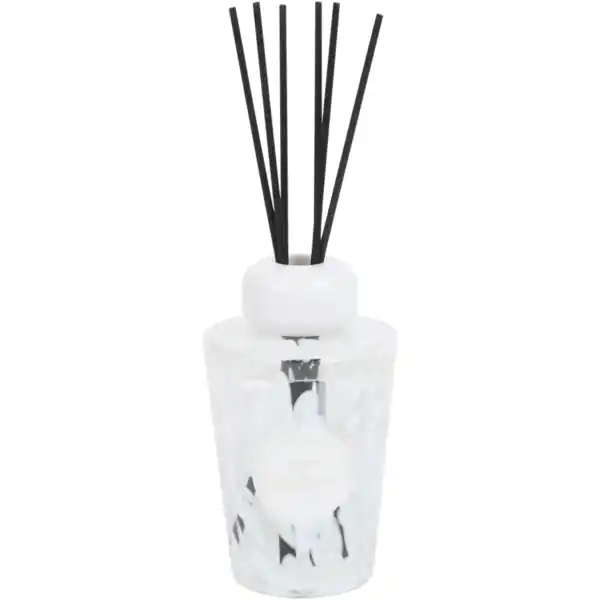 Bild 4 von Duftsticks mit Flakon