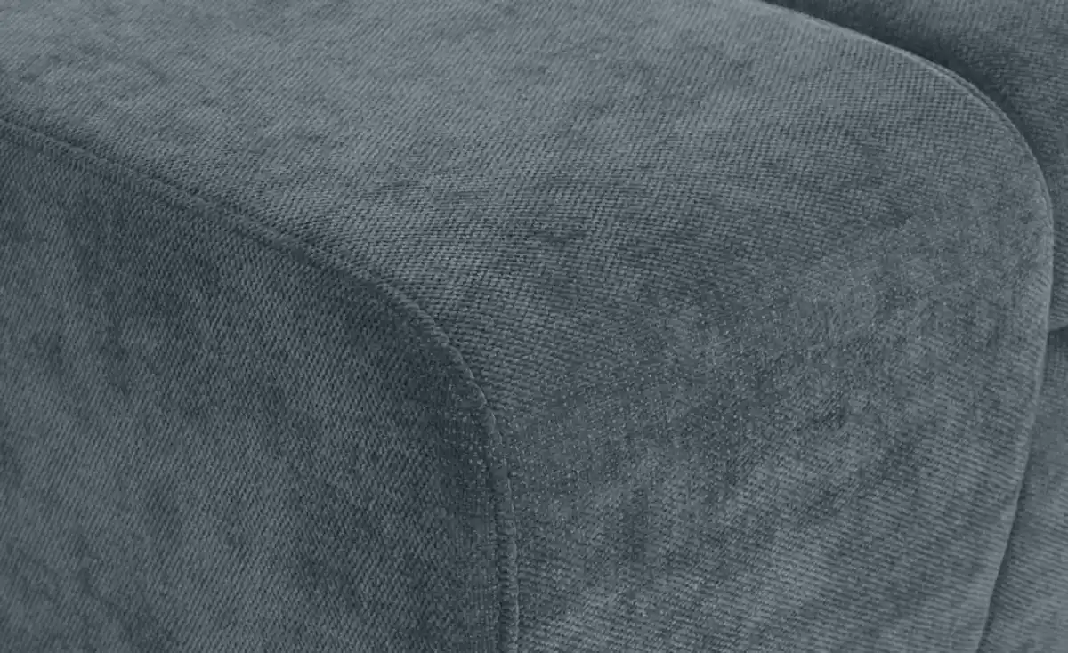 Bild 4 von switch Wohnlandschaft Avilla