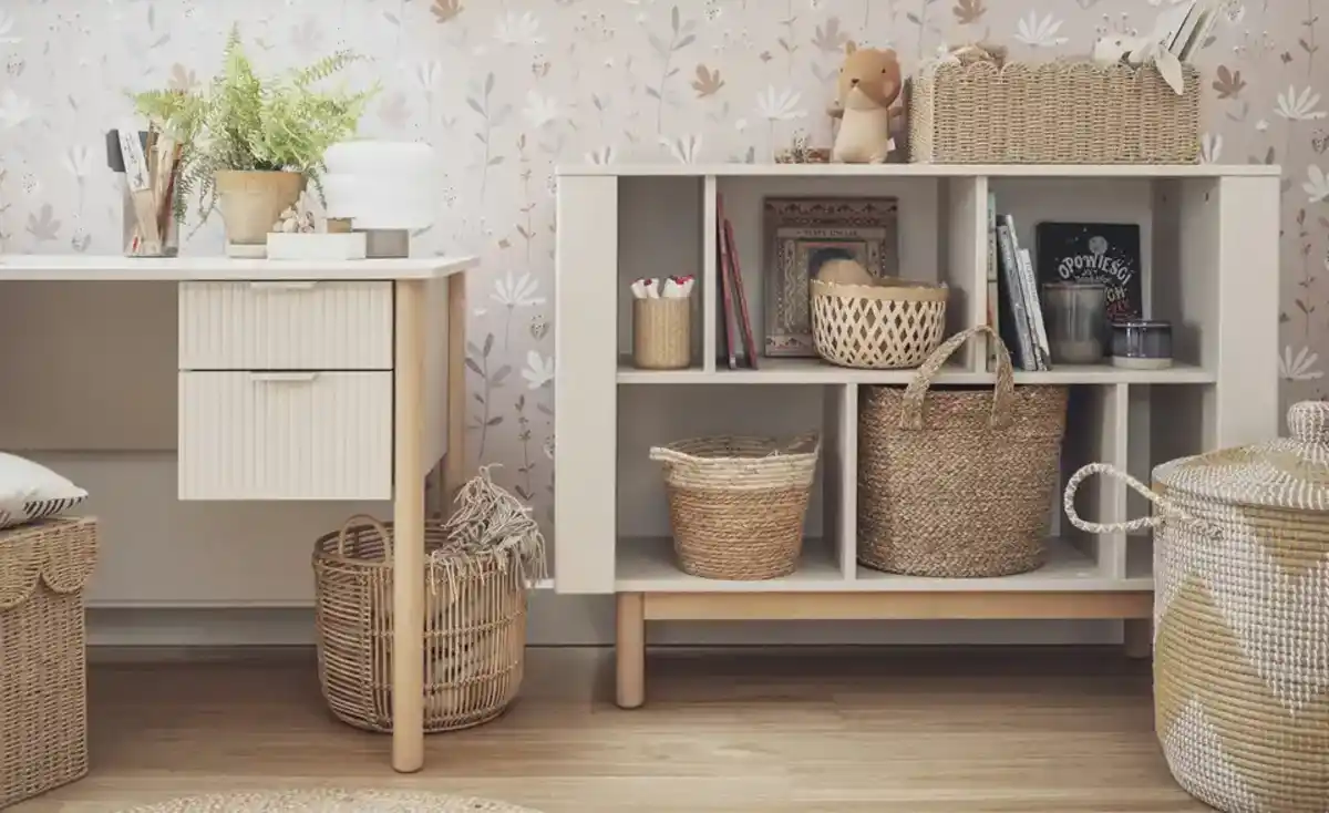 Bild 1 von pinio Regal Miloo