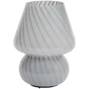 Tischlampe
