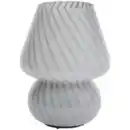 Bild 1 von Tischlampe