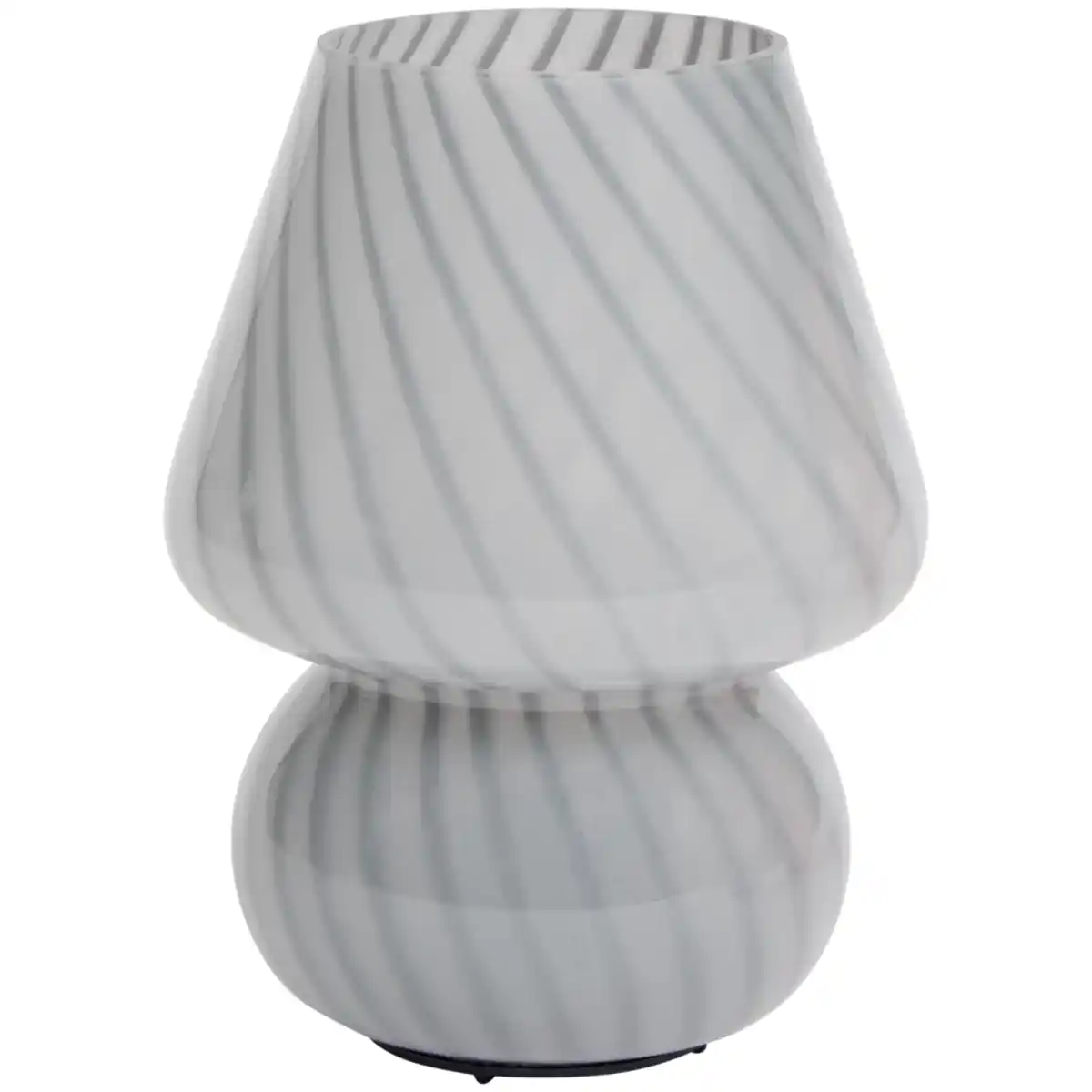 Bild 1 von Tischlampe