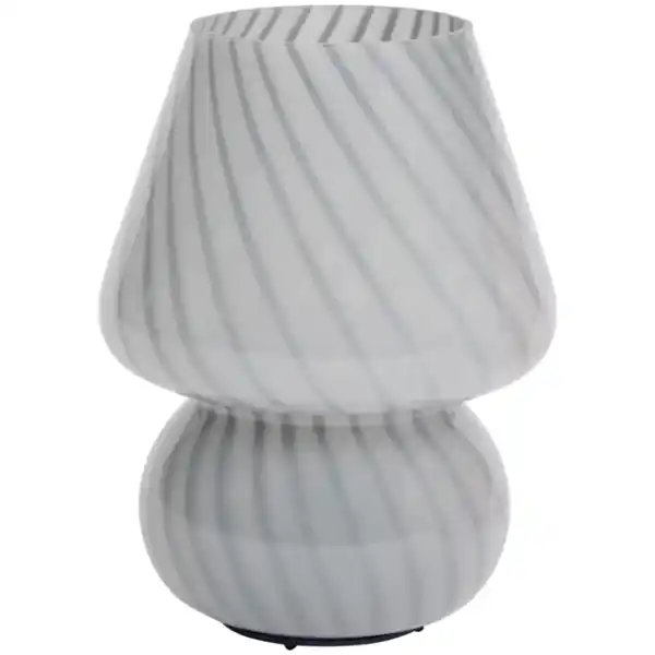 Bild 1 von Tischlampe