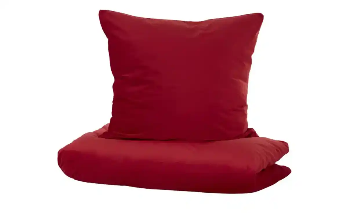 Bild 3 von como Samt Bettwäsche Velvet