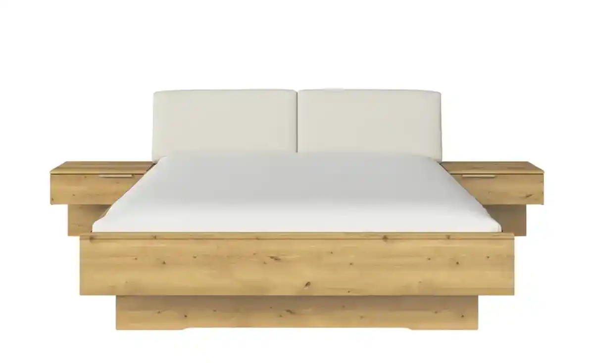 Bild 4 von Wohnwert Bettanlage Mercura