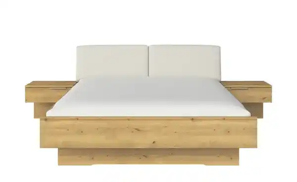 Bild 4 von Wohnwert Bettanlage Mercura