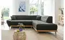 Bild 1 von Miuform Ecksofa mit Schlaffunktion Dazzling Daisy