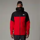 Bild 3 von M JAZZI 3L GTX JACKET Herren - Hardshelljacke