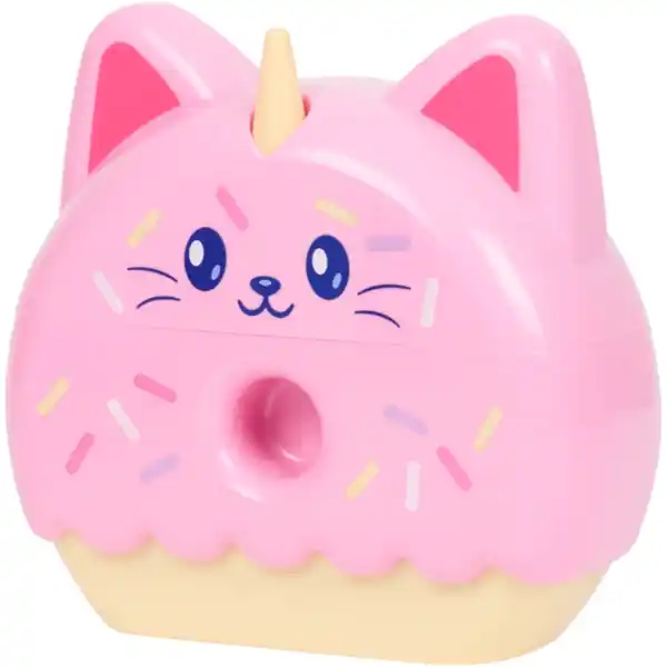 Bild 2 von Kawaii Kitty Slime Surprise