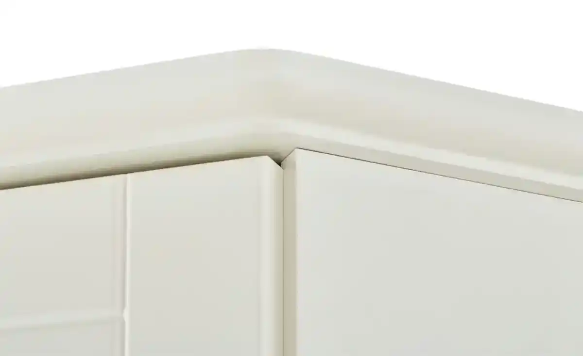 Bild 4 von Mia & Mo Eckschrank Suna